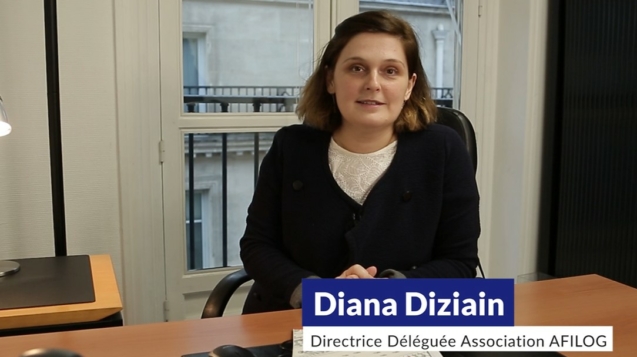 Diana Diziain-Afilog