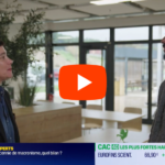 🎥 BARJANE sur BFM Business à l’occasion du road trip du Coq Vert !