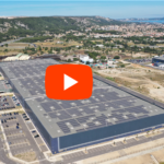 Les élus témoignent de l’impact de la Charte d’Engagements Territoriaux
